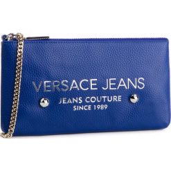 Torebka VERSACE JEANS - E3VTBPD1 71089 240. Torebki do ręki damskie marki Versace Jeans. Za 339.00 zł.