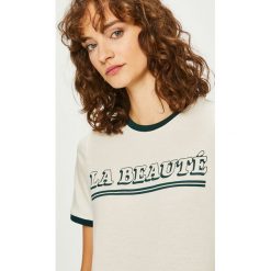 Vero Moda - Top Beaute. Topy damskie marki Vero Moda. W wyprzedaży za 24.90 zł.