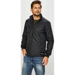 Calvin Klein Jeans - Kurtka. Kurtki męskie marki Calvin Klein Jeans. Za 799.90 zł.
