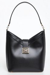 Torebka damska z ekoskóry ELISABETTA FRANCHI. Plecaki damskie Elisabetta Franchi, bez wzorów, bez dodatków. W wyprzedaży za 1,375.20 zł.