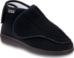 Befado Dr Orto - Obuwie buty damskie kapcie profilaktyczno - zdrowotne 39. Kapcie damskie Befado, bez wzorów. Za 151.11 zł.