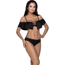Lorin - Strój kąpielowy. Bikini damskie marki NABAIJI. Za 199.90 zł.