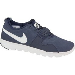 Nike Trainerendor Lth 806309-411. Buty sportowe męskie marki Nike. W wyprzedaży za 309.99 zł.