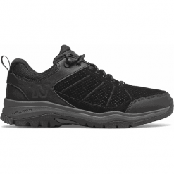 New Balance MW1201BK. Trekkingi męskie marki New Balance. W wyprzedaży za 249.99 zł.