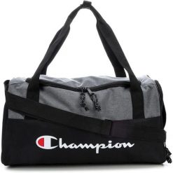 Torba treningowa Champion Prologue Duffel. Torby i plecaki dziecięce Givova. Za 89.99 zł.