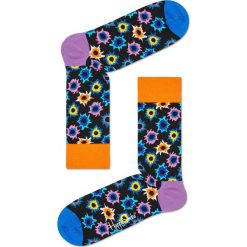 Happy Socks - Skarpety 7 Days Gift Box (7-pak). Skarpety męskie marki Happy Socks. W wyprzedaży za 179.90 zł.