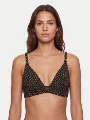 BOSS Góra od bikini 50561303 Kolorowy. Bikini damskie Boss, m, bez wzorów. Za 339.99 zł.