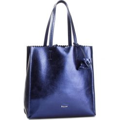 Torebka POLLINI - SC4528PP06SF170A Blu. Torebki do ręki damskie marki Pollini. Za 589.00 zł.