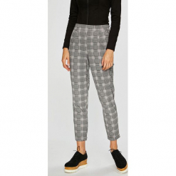 Jacqueline de Yong - Spodnie. Legginsy damskie marki Jacqueline de Yong. W wyprzedaży za 59.90 zł.