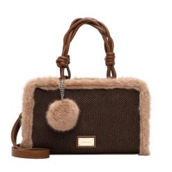 Tamaris Torebka Shopper TAS Madlin Torby na zakupy 1 ct Damski. Torby na ramię damskie Tamaris, bez wzorów, z poliesteru, biznesowe, duże, bez dodatków. Za 230.99 zł.
