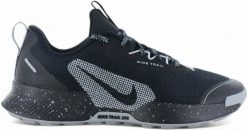 Buty Nike Pegasus Trail 5 DV3864-011. Buty sportowe męskie Nike, bez zapięcia. Za 456.88 zł.