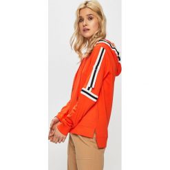 Noisy May - Bluza. Bluzy damskie marki Noisy may. W wyprzedaży za 89.90 zł.