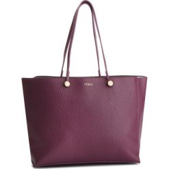 Torebka FURLA - Eden 992807 B BUQ4 HSF Amaranto f. Torebki do ręki damskie marki Furla. W wyprzedaży za 809.00 zł.