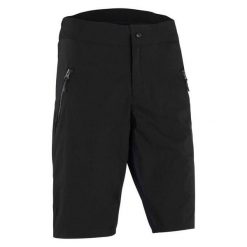 Szorty Mb Wear Explore. Czarne szorty męskie MB WEAR, na lato, m, bez wzorów. W wyprzedaży za 343.00 zł.