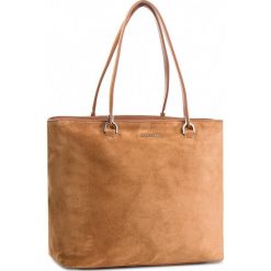 Torebka COCCINELLE - CI1 Keyla Suede E1 CI1 11 02 01 Cuir W12. Torebki do ręki damskie marki Coccinelle. W wyprzedaży za 779.00 zł.