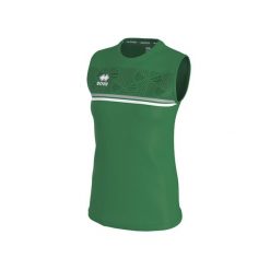 Sukienka dla dziewczynki Errea divina. Białe sukienki dla dziewczynek ERREA, bez wzorów, z bawełny, eleganckie, bez ramiączek, długie. Za 195.99 zł.