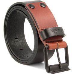 Pasek Męski CALVIN KLEIN - Julien Belt 90 K50K502295 001. Paski damskie marki Calvin Klein. W wyprzedaży za 199.00 zł.