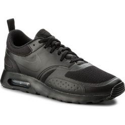 Nike Buty męskie Air Max Vision czarne r. 45 1/2 (918230-001). Buty sportowe męskie Nike. Za 423.93 zł.
