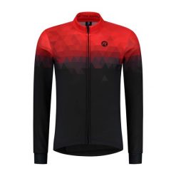 Kurtka rowerowa męska Rogelli Sphere. Czarne buty sportowe męskie Rogelli, l, bez wzorów, rowerowe. W wyprzedaży za 412.00 zł.