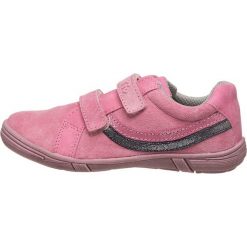 Sneakersy w kolorze jasnoróżowym. Trampki i tenisówki dziewczęce I love my sneakers. W wyprzedaży za 132.95 zł.