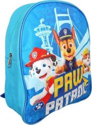 Nickelodeon Plecak przedszkolny dziecięcy Psi Patrol. Torby i plecaki dziecięce Nickelodeon. Za 40.00 zł.