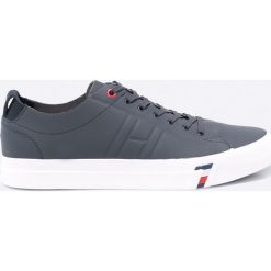 Tommy Hilfiger - Buty. Buty sportowe męskie marki Tommy Hilfiger. W wyprzedaży za 299.90 zł.