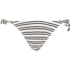 Figi do kostiumów kąpielowych dla kobiet Athlecia Destiny. Białe bikini damskie Athlecia, m, bez wzorów. Za 164.00 zł.