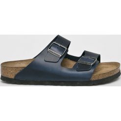 Birkenstock - Klapki. Klapki męskie marki Birkenstock. Za 349.90 zł.