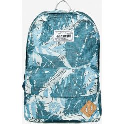 Dakine - Plecak. Plecaki damskie marki Dakine. W wyprzedaży za 139.90 zł.