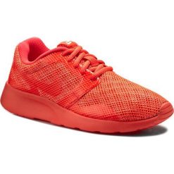 Buty NIKE - Kaishi Ns 747495 661 Brght crmsn/Brght Crmns/White. Brązowe obuwie sportowe damskie Nike, bez wzorów, z materiału, bez obcasa, bez zapięcia. W wyprzedaży za 269.00 zł.