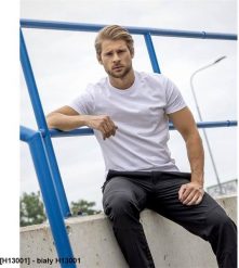 ARDON LIMA - koszulka t-shirt 4XL. T-shirty męskie Ardon, m, bez wzorów, bez kołnierzyka. Za 36.64 zł.