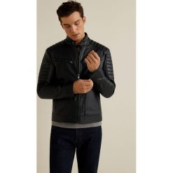 Mango Man - Kurtka Joseno. Kurtki męskie marki Mango Man. Za 269.90 zł.