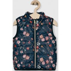 Name it - Bezrękawnik dziecięcy 92-122 cm. Kurtki i płaszcze dla dziewczynek marki Name it. W wyprzedaży za 59.90 zł.