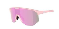 Okulary Bliz Hero Small. Brązowe okulary przeciwsłoneczne dla dzieci Bliz. Za 396.50 zł.