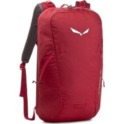 Plecak SALEWA - Storepad 20 BP 00-0000001227 Dark Red. Plecaki damskie marki Piquadro. W wyprzedaży za 249.00 zł.