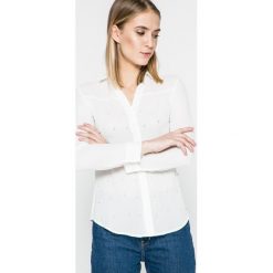 Tally Weijl - Koszula. Bluzki damskie marki TALLY WEIJL. W wyprzedaży za 59.90 zł.