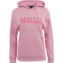 Bluza z kapturem Gaastra Antartique damska Pastelowa Lawenda XL. Czerwone bluzy damskie Gaastra, l, bez wzorów, z kapturem. Za 276.99 zł.