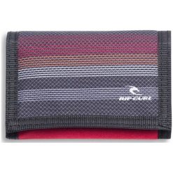 Rip Curl Portfel Męski Wielokolorowy Mf Stripe Surf. Portfele męskie Rip Curl. Za 67.00 zł.