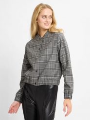 More & More Marynarka Kobiety szary, 42. Szare żakiety damskie More & More, bez wzorów, eleganckie. Za 379.95 zł.