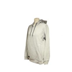 Damska bluza z kapturem Craft community. Zielone bluzy damskie Craft, m, bez wzorów, z bawełny, z kapturem. Za 220.15 zł.