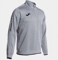 Joma Bluza Olimpiada (103708.251). Bluzy męskie Joma, m, bez wzorów, bez kaptura. Za 117.77 zł.