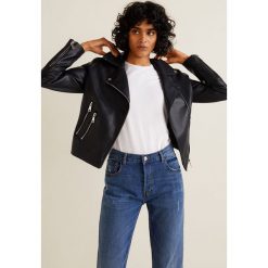 Mango - Kurtka Liz. Kurtki damskie Mango. Za 199.90 zł.