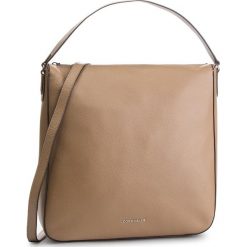 Torebka COCCINELLE - DQ0 Lulin Soft E1 DQ0 13 01 01 Taupe N75. Torebki do ręki damskie marki Coccinelle. Za 1,149.90 zł.