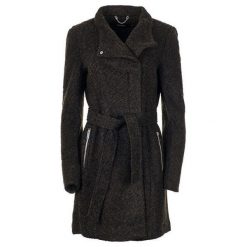 Vero Moda Damski Płaszcz Two Dope Loop aw18 3/4 Jack And Boos Peat Silver (Rozmiar S). Płaszcze damskie marki Vero Moda. W wyprzedaży za 299.00 zł.