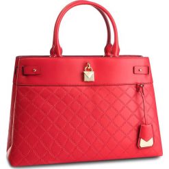 Torebka MICHAEL MICHAEL KORS - Gramercy 30S9GG7S3Y Bright Red. Torebki do ręki damskie MICHAEL Michael Kors. W wyprzedaży za 1,229.00 zł.