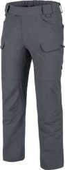Helikon-Tex Helikon - Spodnie OTP - VersaStretch Lite - Shadow. Spodnie sportowe męskie HELIKON-TEX, m, bez wzorów. Za 318.29 zł.