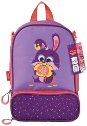 Maped Torba lunchowa Picnik Miniz Króliczek MAPED. Torby i plecaki dziecięce Maped. Za 72.42 zł.