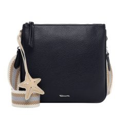 Tamaris Torebka Naramienna TAS Kea Torebki 1 ct Damski. Torby na ramię damskie Tamaris, z aplikacjami, z materiału, eleganckie, bez dodatków. Za 199.99 zł.