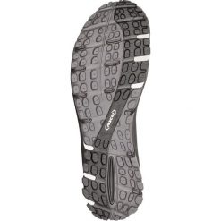 Aku Buty męskie Libra grey/red r. 42. Trekkingi męskie marki Aku. Za 399.00 zł.