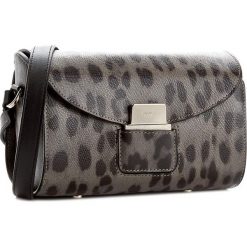 Torebka FURLA - Amazzone 870495 B BJV2 AGU Tonie Sabbia. Listonoszki damskie marki Furla. W wyprzedaży za 729.00 zł.